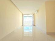 Apartamento para Venda em Niterói/RJ Icaraí 2 Quartos