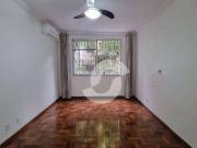 Apartamento para Venda em Niterói/RJ Icaraí 2 Quartos