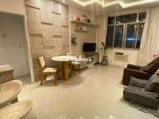 Apartamento para Venda em Niterói/RJ Icaraí 2 Quartos
