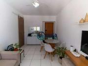 Apartamento para Venda em Niterói/RJ Icaraí 2 Quartos