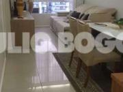 Apartamento para Venda em Niterói/RJ Icaraí 2 Quartos
