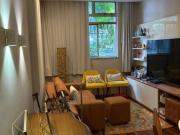 Apartamento para Venda em Niterói/RJ Icaraí 2 Quartos