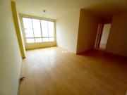 Apartamento para Venda em Niterói/RJ Icaraí 2 Quartos