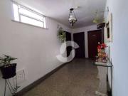 Apartamento para Venda em Niterói/RJ Icaraí 2 Quartos