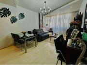 Apartamento para Venda em Niterói/RJ Icaraí 2 Quartos