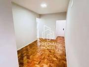 Apartamento para Venda em Niterói/RJ Icaraí 2 Quartos