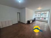 Apartamento para Venda em Niterói/RJ Icaraí 2 Quartos