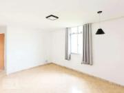Apartamento para Venda em Niterói/RJ Icaraí 2 Quartos