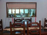 Apartamento para Venda em Niterói/RJ Icaraí 2 Quartos