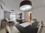 Apartamento para Venda em Niterói/RJ Icaraí 2 Quartos