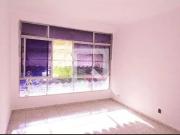 Apartamento para Venda em Niterói/RJ Icaraí 2 Quartos
