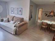 Apartamento para Venda em Niterói/RJ Icaraí 2 Quartos