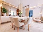 Apartamento para Venda em Niterói/RJ Icaraí 2 Quartos