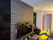 Apartamento para Venda em Niterói/RJ Icaraí 2 Quartos
