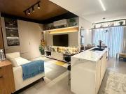 Apartamento para Venda em Niterói/RJ Icaraí 2 Quartos