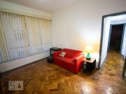 Apartamento para Venda em Niterói/RJ Icaraí 2 Quartos