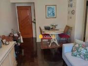 Apartamento para Venda em Niterói/RJ Icaraí 2 Quartos