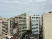 Apartamento para Venda em Niterói/RJ Icaraí 2 Quartos