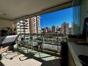 Apartamento para Venda em Niterói/RJ Icaraí 2 Quartos