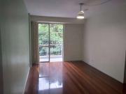 Apartamento para Venda em Niterói/RJ Icaraí 2 Quartos