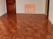 Apartamento para Venda em Niterói/RJ Icaraí 2 Quartos