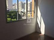 Apartamento para Venda em Niterói/RJ Icaraí 2 Quartos