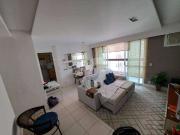 Apartamento para Venda em Niterói/RJ Icaraí 2 Quartos Apartamento para Venda em Niterói/RJ Icaraí 2 Quartos