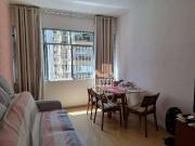 Apartamento para Venda em Niterói/RJ Icaraí 2 Quartos