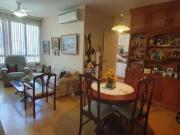 Apartamento para Venda em Niterói/RJ Icaraí 2 Quartos