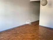 Apartamento para Venda em Niterói/RJ Icaraí 2 Quartos