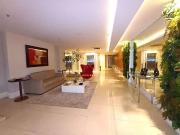 Apartamento para Venda em Niterói/RJ Icaraí 2 Quartos