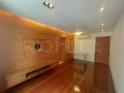 Apartamento para Venda em Niterói/RJ Icaraí 2 Quartos