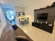 Apartamento para Venda em Niterói/RJ Icaraí 2 Quartos