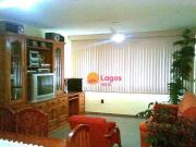 Apartamento para Venda em Niterói/RJ Icaraí 2 Quartos