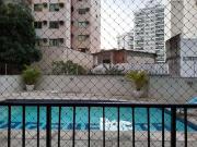 Apartamento para Venda em Niterói/RJ Icaraí 2 Quartos