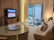 Apartamento para Venda em Niterói/RJ Icaraí 2 Quartos