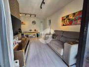 Apartamento para Venda em Niterói/RJ Icaraí 2 Quartos