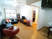 Apartamento para Venda em Niterói/RJ Icaraí 2 Quartos