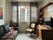 Apartamento para Venda em Niterói/RJ Icaraí 2 Quartos Apartamento para Venda em Niterói/RJ Icaraí 2 Quartos