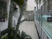 Apartamento para Venda em Niterói/RJ Icaraí 2 Quartos