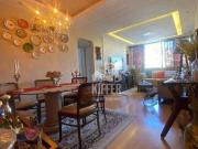 Apartamento para Venda em Niterói/RJ Icaraí 2 Quartos