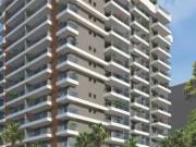 Apartamento para Venda em Niterói/RJ Icaraí 2 Quartos