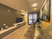 Apartamento para Venda em Niterói/RJ Icaraí 2 Quartos
