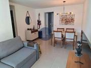 Apartamento para Venda em Niterói/RJ Icaraí 2 Quartos