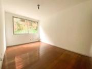 Apartamento para Venda em Niterói/RJ Icaraí 2 Quartos