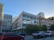 Apartamento para Venda em Niterói/RJ Icaraí 2 Quartos