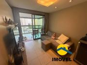 Apartamento para Venda em Niterói/RJ Icaraí 2 Quartos