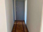 Apartamento para Venda em Niterói/RJ Icaraí 2 Quartos
