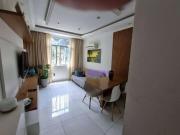 Apartamento para Venda em Niterói/RJ Icaraí 2 Quartos