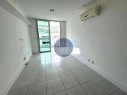 Apartamento para Venda em Niterói/RJ Icaraí 2 Quartos